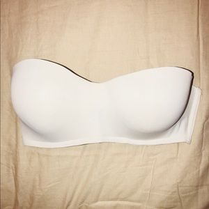 Multi way bra